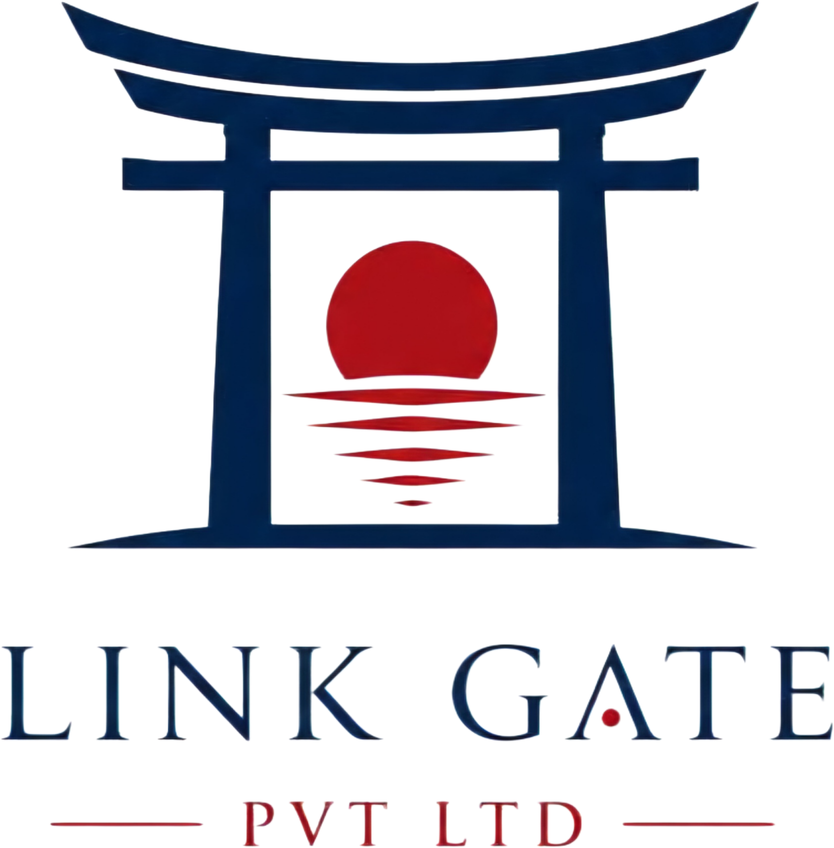 Link Gate Pvt Ltd
